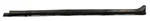Empi Left Inner Window Scraper For 69-79 Vw Beetle Sedan 98-2063-B. Fixed Price $34.77.