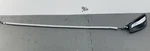 07-13 Bmw 328I Passenger Right Front/rear Interior Door Handle Oem 6975494. Fixed Price $35.70.