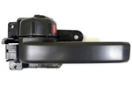 Fits 2008 2019 Toyota Sequoia Interior Door Handle Left Front Rear. Fixed Price $47.20.