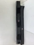 Nissan GTR35 Premium Carbon Fibre Door Sill Plate 07-16 Core Exchange Required. Fixed Price $1180.00.