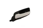 Interior Door Handle. Fixed Price $64.62.