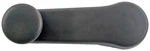 Window Crank Handle Dorman 746MX. Fixed Price $10.00.