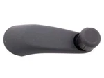 2009-2014 Ford E250 Window Crank Front Dorman 76329MK 2010 2011 2012 2013. Fixed Price $22.08.