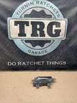 09-15 Infiniti G25 G37 Q40 Q60 Left Rear Inside Door Handle 80671-JK00B. Fixed Price $41.58.