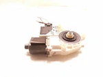 2017-2025 Jeep Compass Front Right Passenger Window Motor 68302550AC. Fixed Price $74.81.