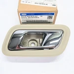 Genuine Oem Ford 2010-2012 Taurus Handle Driver Stone AG1Z5421819AC. Fixed Price $21.18.
