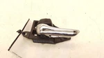 2002 Toyota Celica Gt Driver Side Front Interior Door Handle. Fixed Price $59.99.