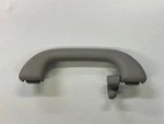 Oem 2014- 2018 Kia Forte Sedan Rear Left Roof Grab Grip Assist Handle 85345A7100. Fixed Price $35.00.