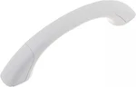 Genuine Nissan Interior Grab Bar 73940-1VA7A. Fixed Price $37.22.