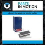 Pollen / Cabin Filter BFC1308 Borg & Beck LD2361P11A LDY361J6X9A New. Fixed Price $23.54.