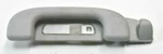 06-12 Mercedes X164 GL550 ML450 R500 Roof Grab Handle Rear Left Driver Side Oem. Fixed Price $29.70.
