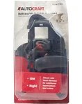 Autocraft Interior Door Handle Fits 1995-2000 Chevrolet C/k Series Pickups 77573. Fixed Price $20.39.