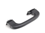 Bmw E60 Rear Right Roof Handle 51167312186. Fixed Price $61.53.