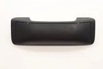 2019 - 2025 Mazda 3 Rear Trunk Deck Lid Release Pull Grab Handle Oem. Fixed Price $39.76.