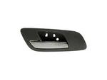 Dorman 81182 Interior Door Handle. Fixed Price $36.01.