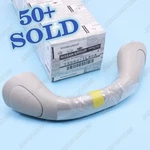 Oem Nissan Infiniti QX56 QX80 Front Interior Grab Bar Pillar Handle 739401LA0A. Fixed Price $54.99.