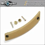 Interior Front Right Door Pull Handle Repair Kit For 1998-2010 Vw Beetle Tan. Fixed Price $56.99.