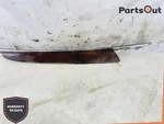 2008 Bmw X5 E70/FE43 Front Right Passenger Door Interior Trim Handle Oem. Fixed Price $33.79.