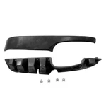 For Chevy Express 3500 03-17 Skp Front Driver Side Interior Door Pull Handle. Fixed Price $16.86.
