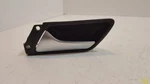 Interior Inner Door Handle Left Rear 2011 12 13 14 15 Volkswagen Jetta. Fixed Price $19.60.