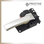 2008-2022 Toyota Sequoia Interior Door Handle Rear Right Chrome 69205-0C050. Fixed Price $49.00.