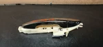 12 13 14 15 16 17 Hyundai Accent Left Rear Exterior Door Handle 826511R000CA. Fixed Price $41.99.