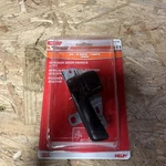 Interior Door Handle Dorman 77716. Fixed Price $18.99.