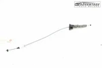 2018-2025 Audi Q5 Quattro Front Right Side Door Lock Latch Release Cable Oem. Fixed Price $21.55.
