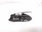 2014-2020 Acura Mdx Rear Passenger Inside Door Handle 72120-TZ5-A01ZB. Fixed Price $44.89.