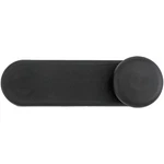 Dorman 96649 Interior Window Handle Black. Fixed Price $34.16.