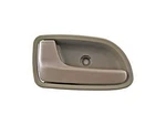 Dorman 82412 Interior Door Handle. Fixed Price $17.12.