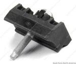 Genuine Saab Battery Retainer For 2007-2010 9-3 12793818-AB. Fixed Price $11.47.