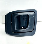 2006-2014 Honda Ridgeline Front Left Driver Side Interior Inner Door Handle Oem. Fixed Price $19.99.