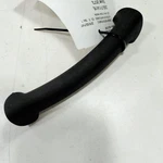 Fiat 500 Interior Grab Handle 2016 2017 2018 Oem. Fixed Price $26.00.