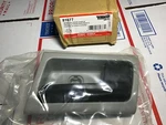 Fits 03-05 Mercury Marauder Crown Victoria Dorman 81677 Right Front Door Handle. Fixed Price $24.99.