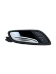 Audi Tt MK2 2006-2010 Door Handle Interior (front Driver Side) 8J1837019. Fixed Price $37.49.