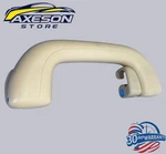 2011-2015 Hyundai Sonata Rear Left Side Upper Roof Grab Assist Handle Oem. Fixed Price $39.00.