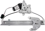 Power Window Motor And Regulator Assembly Dorman 751-659. Fixed Price $177.99.