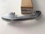Genuine Oem Rear Door Handle Right 83660-S8000SCR For 2020-22 Hyundai Palisade. Fixed Price $119.99.