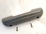 89-95 Gray Arm Rest / Interior Door Handle Toyota Pickup. Fixed Price $39.99.