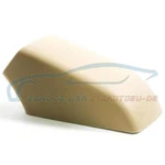 2X Genuine Bmw 51168244448 - Cap Light Beige 3 Series. Fixed Price $27.63.