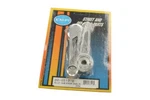 Billet Aluminium Window Winder Handles Vw Beetle 1967 - 1998. Fixed Price $86.56.