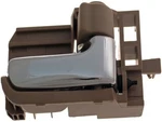 Dorman 83943 Interior Door Handle. Fixed Price $31.61.