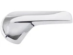 Interior Door Handle 67PKJMF66 For Vw Golf 2010 2011 2012. Fixed Price $28.08.
