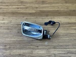 2017-2023 Rolls Royce Dawn RR6 Rear Left Side Door Handle 51226956875 Oem. Fixed Price $352.75.