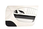 03-13 Maserati Quattroporte M139 Front Right Interior Door Trim Cover Panel Oem. Fixed Price $81.00.