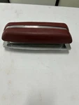 1974-1979 Jeep Grand Wagoneer Arm Rest Pull Red Oem. Fixed Price $39.95.