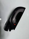 2009 Honda Fit Interior Inside Handle Passenger Right. Fixed Price $25.00.