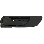 Dorman 96541 Interior Door Handle Front Left Black. Fixed Price $55.93.