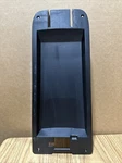 Gm 03543431 Cadillac Eldorado Seville Concours Front Center Arm Rest Lid. Fixed Price $73.70.